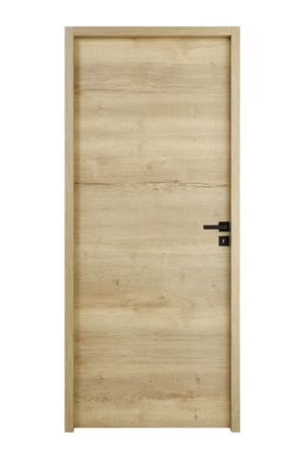  Bloc porte | Roxie - LAPEYRE SERVICES