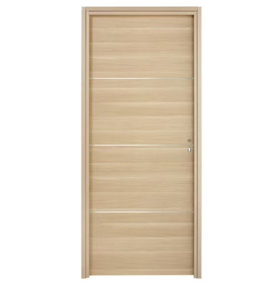 Bloc Porte Roxie Fin Chantier Thermique | LAPEYRE SERVICES