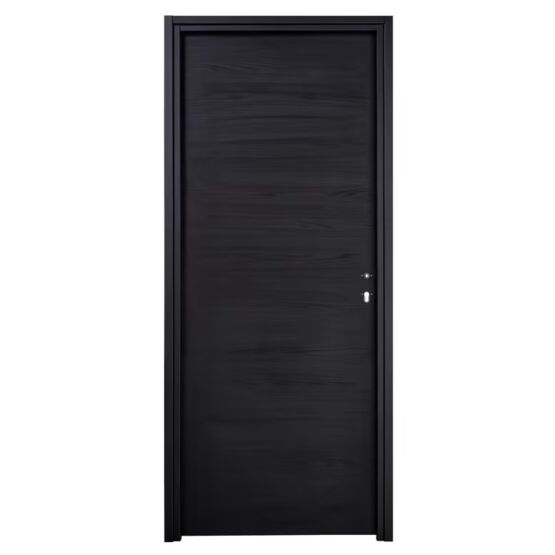 Bloc Porte Roxie Fin de Chantier Thermique | LAPEYRE SERVICES