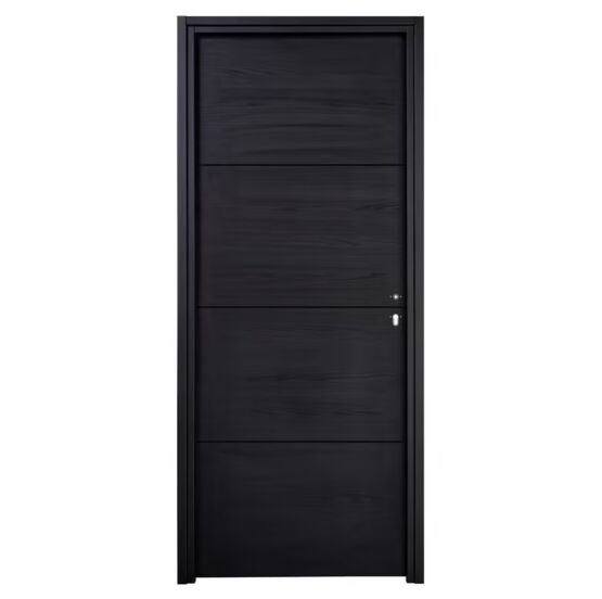 Bloc Porte Roxie | LAPEYRE SERVICES