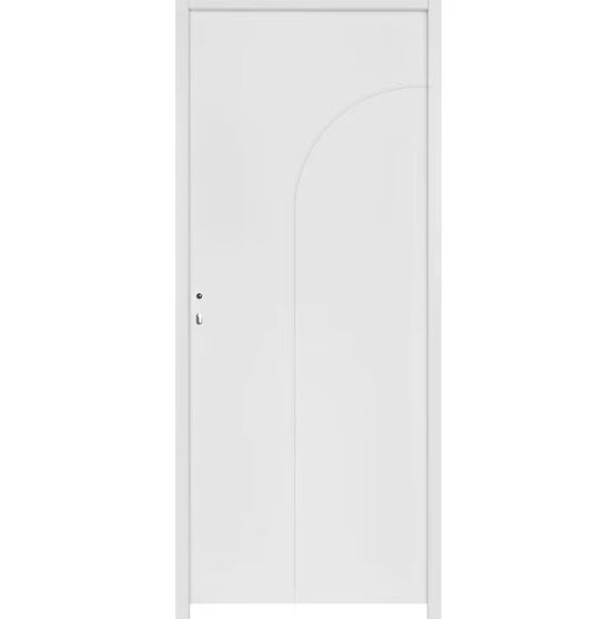 Bloc Porte Thermique | LAPEYRE SERVICES