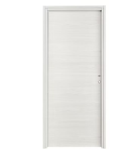 Bloc-porte thermique | Roxie