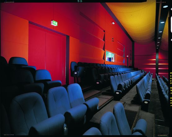  Blocs-portes Feu EI60 pour locaux à risque d&#039;incendie élevé | Jeld-Wen - JELD-WEN