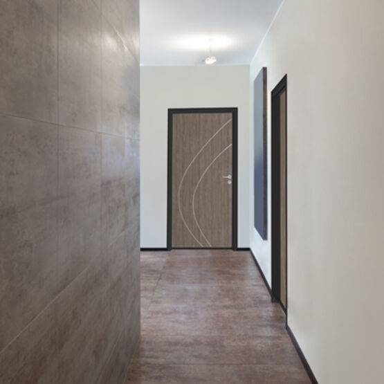 Blocs-portes paliers décor ART INFINE | MP 38 / MP 41 / MPE 42 / MP 43 / MPE 47 - MALERBA