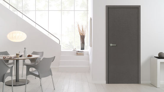  Blocs-portes pour décor intérieur des habitations individuelles ou collectives | Plans et Griffés Décor - Portes et aménagements intérieurs de placards