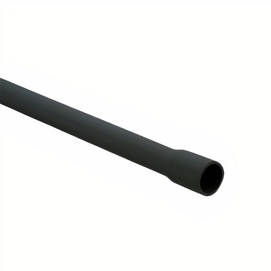 Boîte de 35 Tube IRO PVC 2M Diamètre 16 | SERVIACOM-PROACCESS (copy)