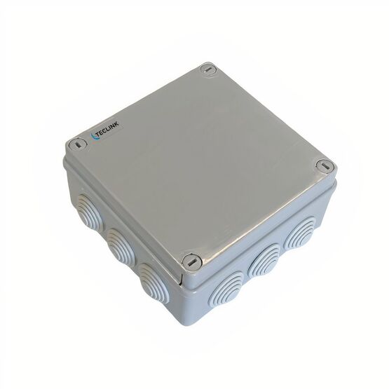 Boîte de dérivation IP 65 151570 | SERVIACOM-PROACCESS