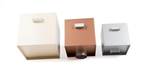 Boîtes à eau avec trop plein pour évacuation des eaux pluviales | ARALTEC - produit présenté par ARALTEC