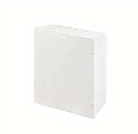 Boîtier DVR/SMALL/VERTICAL Blanc | SERVIACOM-PROACCESS