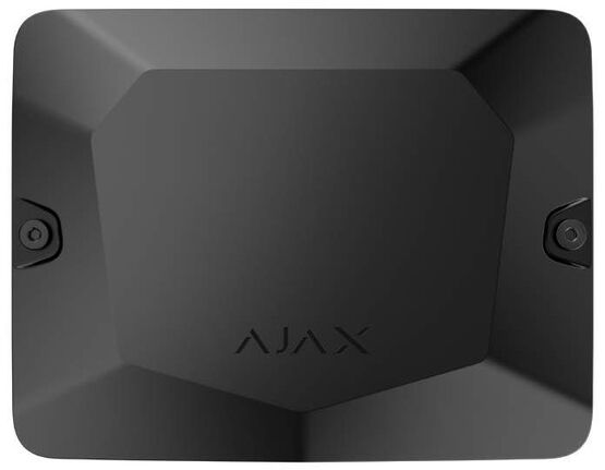  Boîtier pour le montage sécurisé des dispositifs Ajax  | Case A et B  - SERVIACOM-PROACCESS
