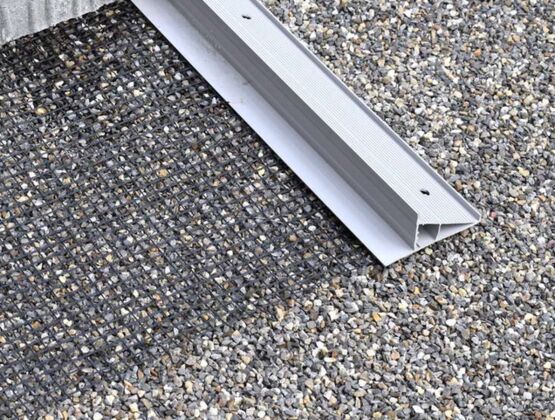  Bord extrêmement solide | steinfix forte - PROFILSAGER AG