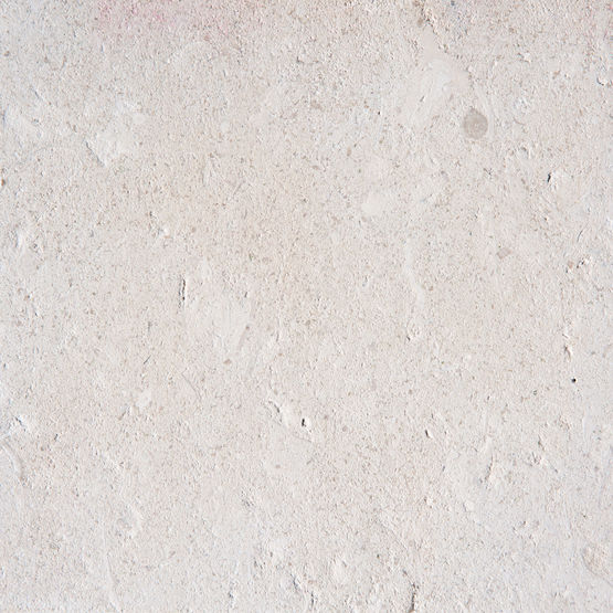  Borne signalétique en pierre naturelle ? DETENTE - réf. DE_BOS - Gamme de mobilier, autre mobilier