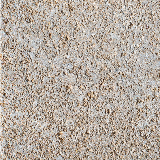 Borne signalétique en pierre naturelle ? DETENTE - réf. DE_BOS - produit présenté par PIERRE URBAINE 