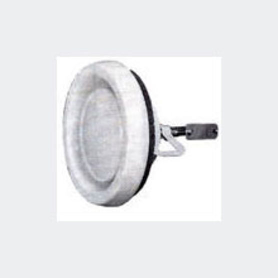 Bouches De Ventilation Pare flamme 2 Heures Stik Bouches De Ventilation Pare flamme 2 Heures Stik