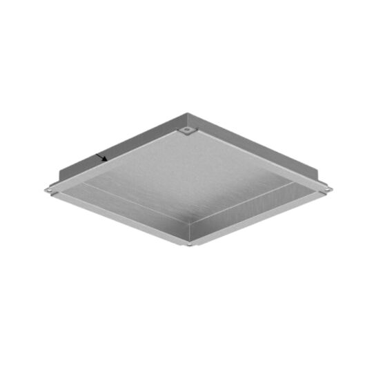 Bouchon sur mesure pour systèmes de ventilation | ECO INDUSTRIE DE FRANCE - produit présenté par ECO INDUSTRIE DE FRANCE