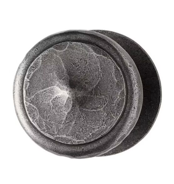 Bouton de tirage CENAC | LAPEYRE SERVICES