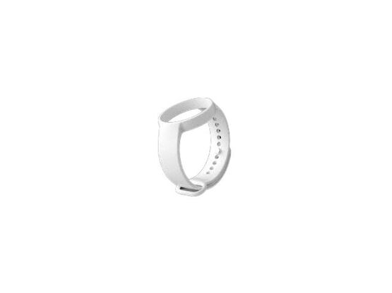 Bracelet DS-PDB-IN | Serviacom Proaccess
