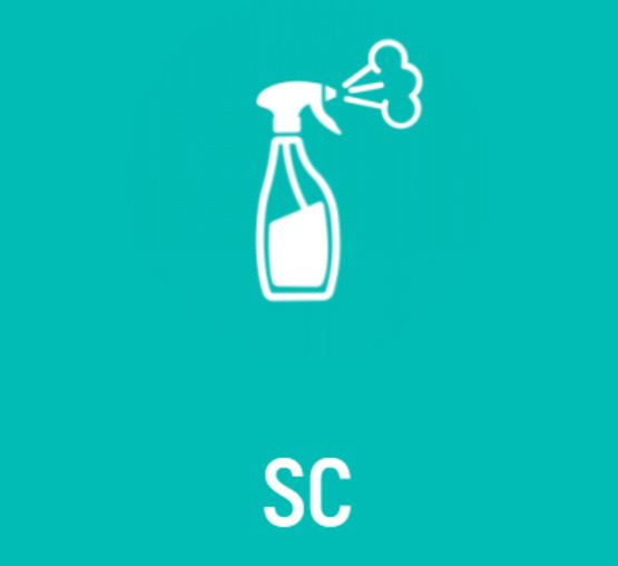 Brique de verre avec système autonettoyant | SELF CLEANING  - produit présenté par SEVES GLASS BLOCK S.R.O.