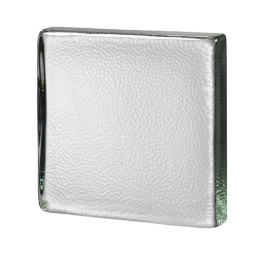  Brique de verre transparente | CLEAR 881.5 - SEVES GLASS BLOCK S.R.O.