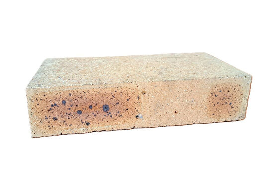 Brique réfractaire 5x11x22 cm | BRIQUE REFRACTAIRE Lynx
