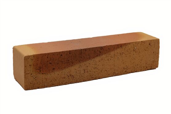 Brique réfractaire | BRIQUE REFRACTAIRE 5X5X22