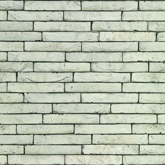Brique Romaine Pour Mur Manteau Brique Romaine Pour Mur Manteau