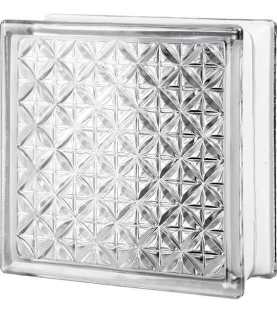  Briques de verre | Basic  - ROUVIÈRE COLLECTION