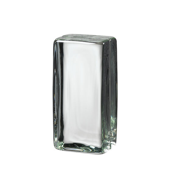  Briques de verre pleines | Vetropieno et Vistabrick - Briques de verre