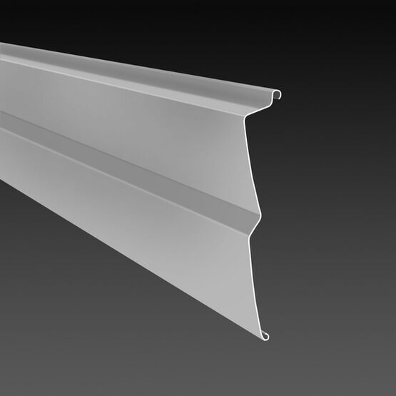 Brise-soleil orientable à lamelles reliées type Z | VR 70 / VR 90 / VR 90 W  - produit présenté par SCHENKER STORES