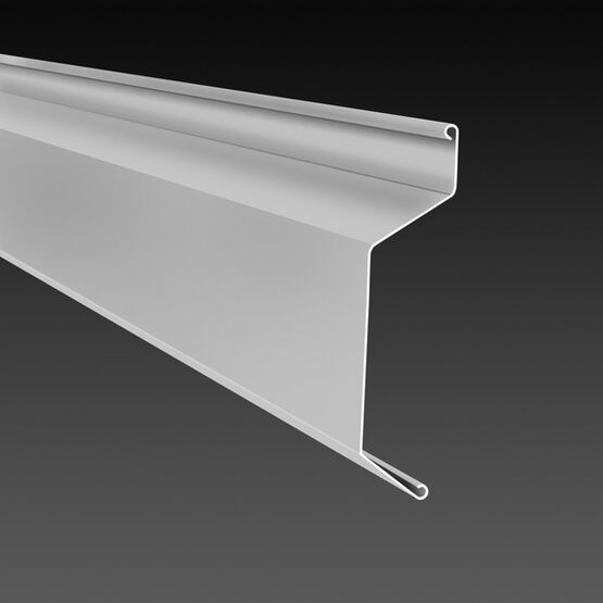 Brise-soleil orientable tout métal | GM 200 