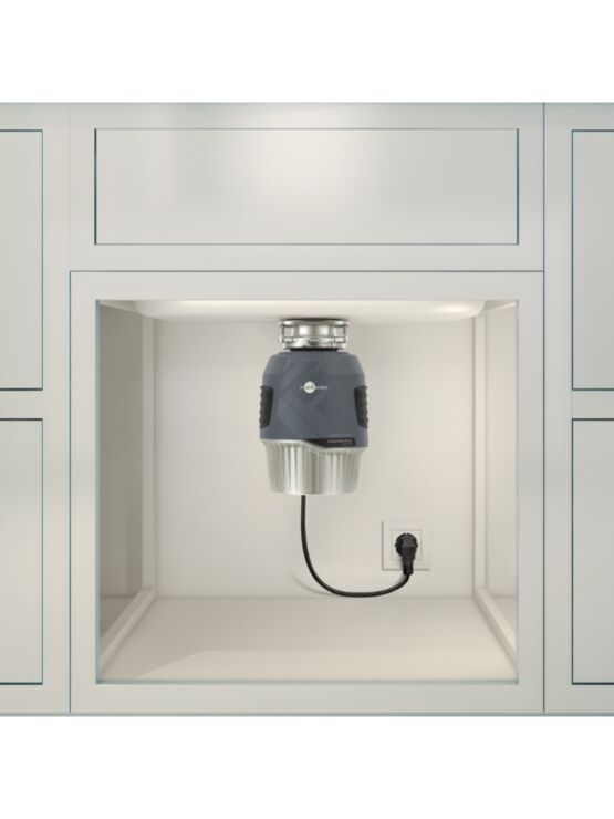  Broyeur particulier | InSinkErator  - ITD