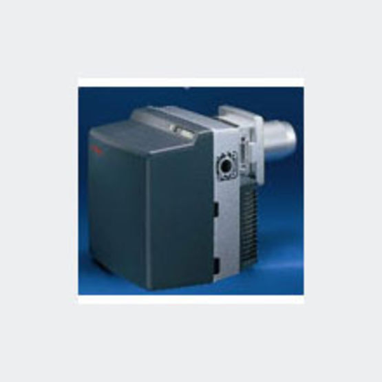 Brûleur Gaz Deux Allures Ou Modulant | Wg30/1-C Zm-Ln - Weishaupt