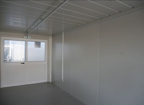  Bungalows modulaires d&#039;occasion 25 à 30 - 120 m² | Cougnaud  - DELTAMOD