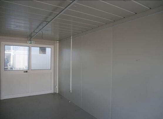 Bungalows modulaires d'occasion 25 à 30 - 120 m² | Cougnaud - DELTAMOD