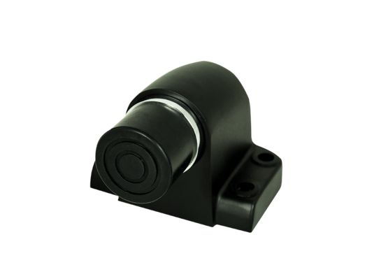 Butée de porte lourde à ressort | DMBT20 - DESIGN-MAT