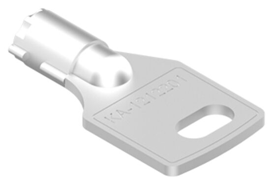 Butée pour baie coulissante en aluminium et élastomère | DS Samba et Sehop  - produit présenté par LA CROISÉE DS