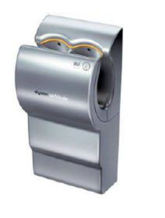 Cabine sanitaire intérieure modulable | TRENDY  - produit présenté par WC LOC