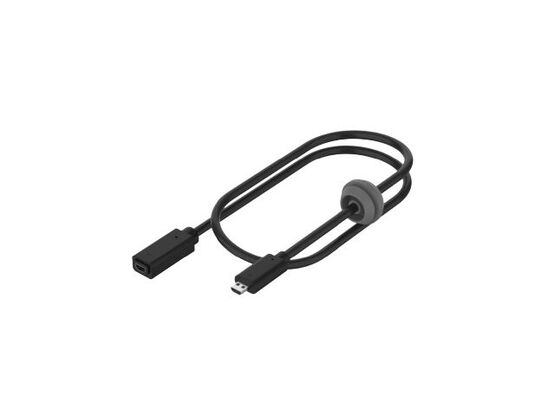Câble HDMI | SPP-C1900 HANWHA