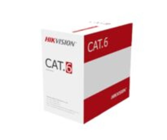  Câble informatique 0.18 centimes le mètre, catégorie 6 - SERVIACOM PROACCESS