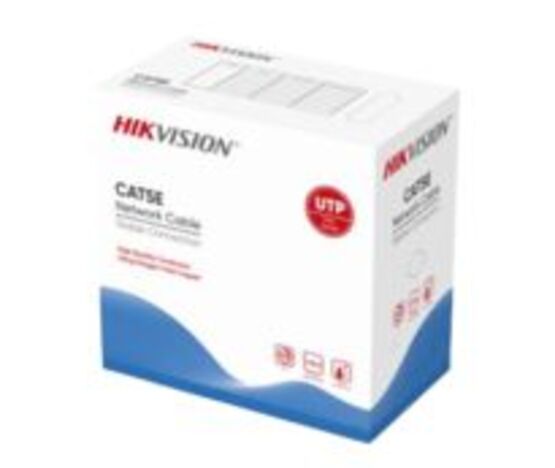  Cable informatique cat 5e atteint 1 000 Mbit/s - SERVIACOM PROACCESS