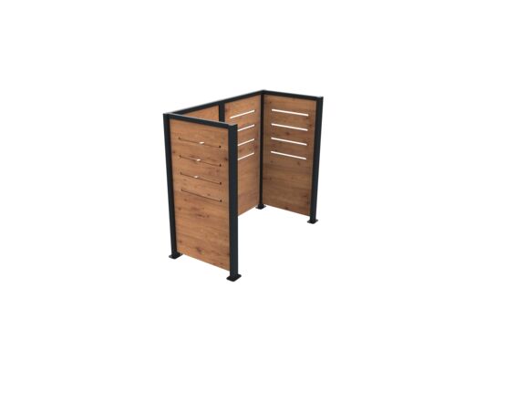 CACHE CONTENEURS | ROKIM - BUTON DESIGN