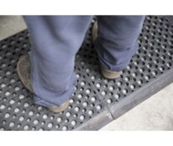  CAILLEBOTIS MATLAST ENVIRONNEMENT HUILEUX | WATTELEZ  - WATTELEZ