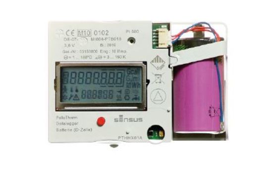  Calculateur de consommation énergétique | Pollutherm - Compteurs d'eau