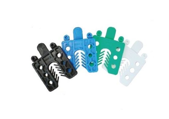  Cales de construction et appui lambourde | JOUPLAST - Monte-matériaux