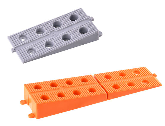 Cales de construction et appui lambourde | JOUPLAST - produit présenté par JOUPLAST