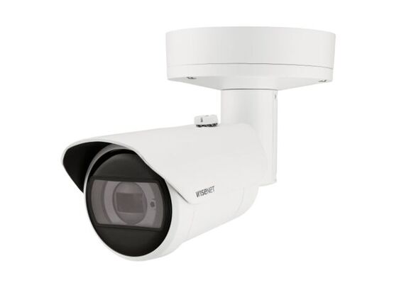 Caméra Bullet IR AI | XNO-C6083R