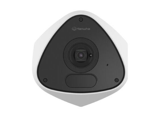 Camera d'angle IA 3MP IR15 | Serviacom Proaccess