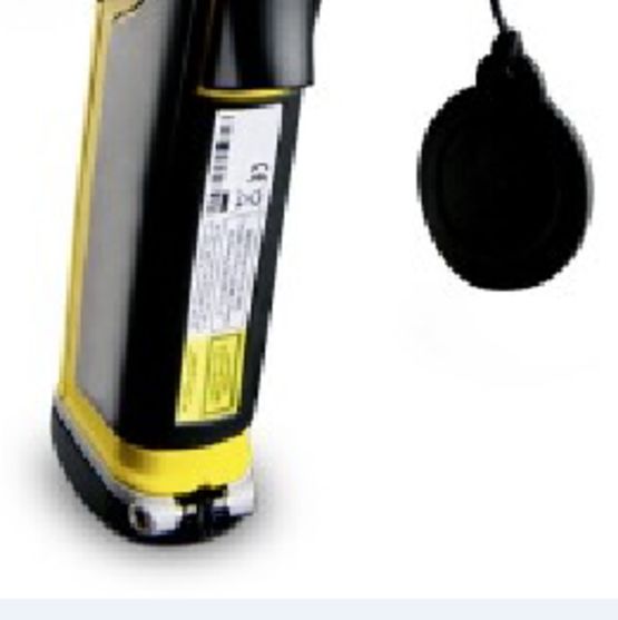  Caméra de diagnostic thermique | CAMTHE  - Caméras thermiques