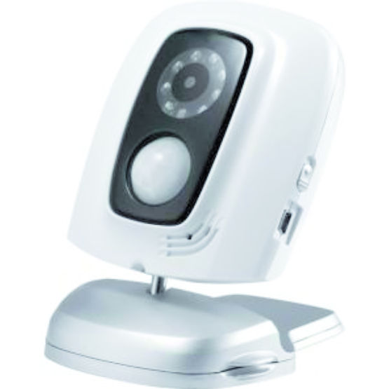 Caméra de surveillance avec carte SIM | AGM Traq