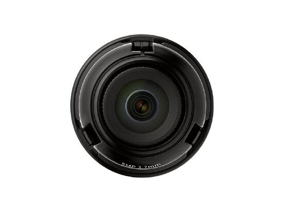 Caméra de surveillance | PNM-9320VQP